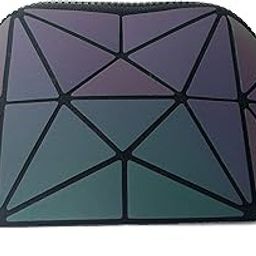 Lumos Reflective Travel Kit for Toiletries-picture-48