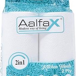 Kitchen Roll 2 in 1-19