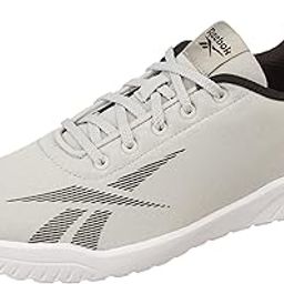 Mens Motion Pulse 2 M Walking Shoe-image-56