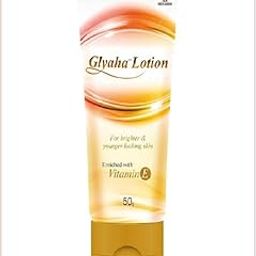 Glyaha lotion 50g | Menarini | Vitamin E-image-67