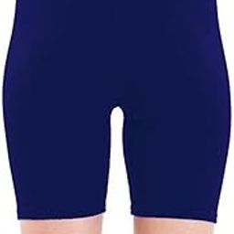 Apraa & Parma Sports Swim Shorts with Zipper Pockets Graphic Print Men Swimsuit ()_PT_1180-image-53