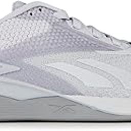 Unisex-Adult Hp6044 Sneaker-image-58