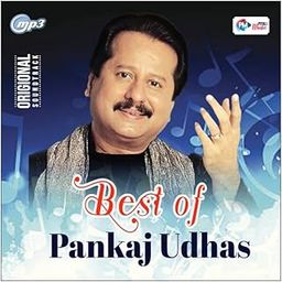 Best of Pankaj UDHAS / MP3, Audio/Bollywood Song/CAR Song/Long Drive/Night Drive/Best Travelling Song / 16GB-image-62