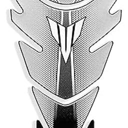 Yamaha Tank Pad for MT-15 Ver. 1, Ver.2-image-75