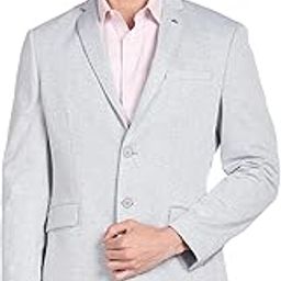 Men's Blazer-image-112