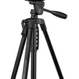 Raptas Combo Pack of 2 Items - 1080p Sports Waterproof Action Camera, 3366 Tripod Mobile & Camera Stand (1 Year Warranty)-picture-15