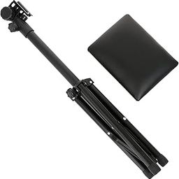 CALANDIS™ Salon Arm Rest Stand PU Leather Arm Rest Stand for Salons Household Studios | Tattoos & Body Art | Tattoos & Body Art-picture-25