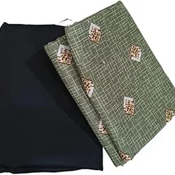 fetiya Shirt & Trouser Fabric in Box Packing (Shirt-2.35 m, Pant-1.25 m)-picture-25