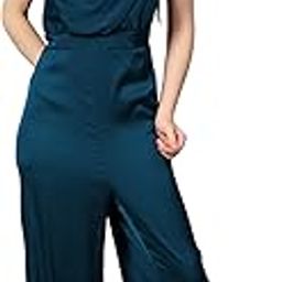Women WOMENS JUMPSUIT-image-39