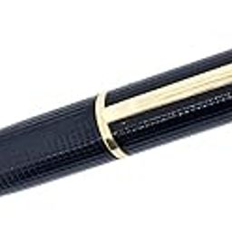 spy camera 1080P Real Golden HD Executive Pen Cam-21