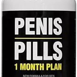 New Penis Pills 30 Capsule-19