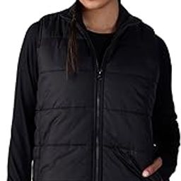 CutSleeve Winter Women Jacket,Winter Jacket,Women Jacket,Sleeve Less Jacket,Women Casual Jacket,Plus Size Women Jacket,Jacket14.-image-28