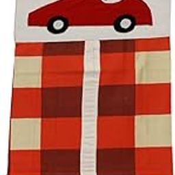 Kadambaby - Diaper Stacker, Diaper Storage, Nursery Essential (Car)-image-110