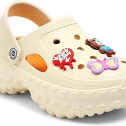 Clogs Footwear-picture-39