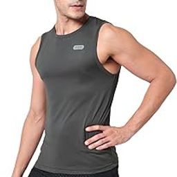 Gym Vest-picture-36