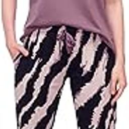 Women's Cotton Night Suit Set-image-96