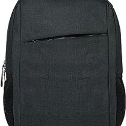 Laptop Backpack Casual Laptop Backpack for Men Women Boys Girls/Office-image-120