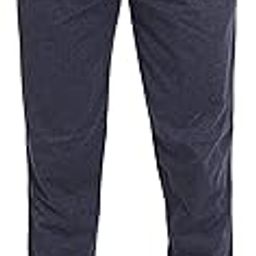 Cotton Lower,Capri,Nikker for Mens/Boys Combo Pack of 3-11