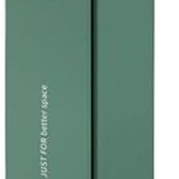 ATORSE 3xPlug in Air Purifier Home Remove Odor for Living Room Bedroom Green|Home & Garden|Home Improvement|Heating, Cooling & Air|Air Purifiers-image-11