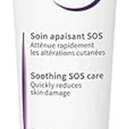 Bioderma Cicabio Arnica+ Cream Bruises Knocks Bumps 40ml hails from Bioderma-image-19