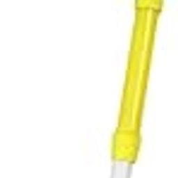 UJEAVETTE Manual Fertilizer Spreader Fertilizing Tool for Vegetables Corn Agricultural Press Type-image-87