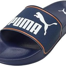 Unisex Adult Leadcat 2.0 Slide-image-31