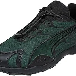 puma Unisex-Adult Inhale Urban Explorer Sneaker-picture-35
