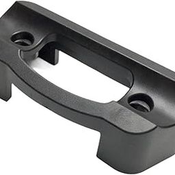 LOOM TREE Rowing Machine Handle Fixing Holder Stable Smooth Exercise Machine Equipment | Fitness Running & Yoga | Cardio Equipment | Rowing Machines-picture-19