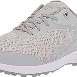 Women's Coronado V2 Sl Golf Shoe-picture-32