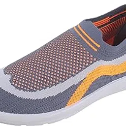 flite Boys Pubk04b Ballet Flat-picture-16