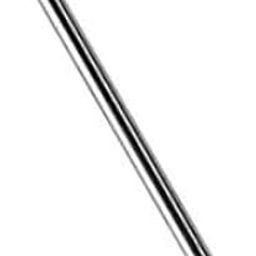 CMM Touch Probe Stylus 0.8mm Diameter Ruby Ball Tip Tungsten Carbide Stem M3 Thread Styli 27.5mm Length A-5003-0051-picture-32