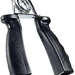 Hand Grip strengthener,Hand Grip Exerciser,Hand Gripper for Men and Women-picture-11