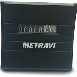 Metravi HM-01 Hour Meter-19
