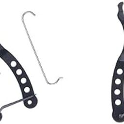 MERISHOPP® 2X Bicycle Chain Plier Bike Chain Missing Master Link Opener Closer Remover|Sporting Goods | Cycling | Bicycle Maintenance & Tools | Tools-image-93