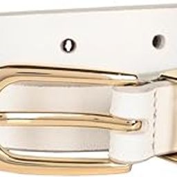 Belt of Women, MANEN, large, Off White-image-55