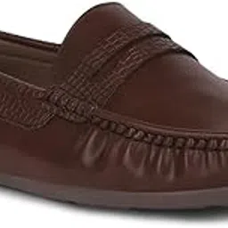 bata Men Casual Loafers-picture-5