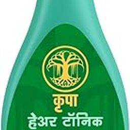 Natural Hair Tonic, 200ml, Perfect Blend of Nature's Essentials-image-89
