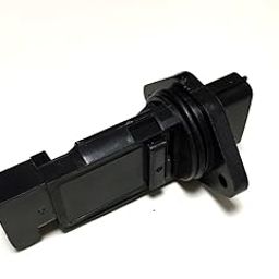 HEAVENGLOW Trade Car Mass Air Flow Sensor MAF for Skyline 250GT 300GT-picture-2