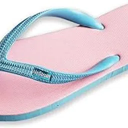 nostrain Flip Flop Slippers For Men Soft & Comfortable Indoor Outdoor Fashionable Slippers for Men-picture-46