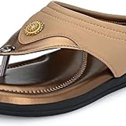 Women 3801 Thong Sandals & Comfortable Ortho Care Sandal For Ladies | Fashion Wear Sandal & Chappal | Soft Cushioned for More comfort-picture-48