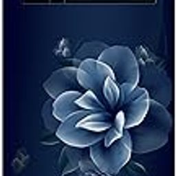 Samsung 236L 2 Star Inverter Frost-Free Double Door Refrigerator Appliance (RT28C3122CU/HL,Camellia Blue), Base Stand Drawer-image-13