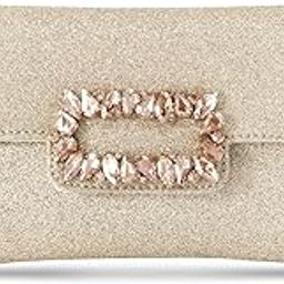 Clutch Purses for Women Wedding Evening Handbags Party Bridal Gift-image-93