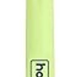 Hopop Tongue Cleaner for Baby | Tender Baby Oral Cleaner Toothbrush with Silicone Scraper | Suitable from 6+ Months | 100% Safe Kids Tongue Cleaner | (Green)-picture-19