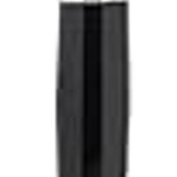 PAC Powder Brush 261-30