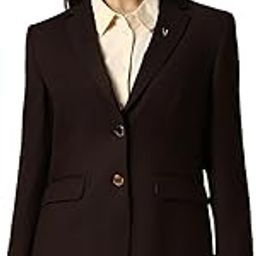 Women's Blazer-image-105