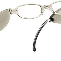 bnf® Sport Reading Glasses Anti Blue Light Casual for Unisex Men and Women Gaming 300 Degrees|Health & Beauty | Vision Care | Reading Glasses-image-34