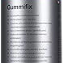 Koch-Chemie Dashboard Shine Gummifix|1Ltr|Silicone-Oil-Free|Non-Greasy|Rubber and Plastic Care|Interior use|Mild & Low-Residue|For Professional Use|Since 1968-picture-14