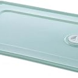 The Style Sutra Dumpling Storage Box Lid Preservation for Kitchen Keeping Fresh Dumpling Box-image-88
