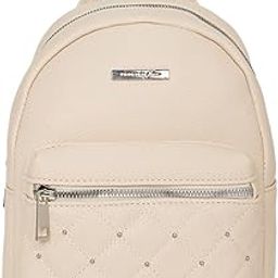 forever glam by pantaloons Women's Western Backpack (Ivory), 3 Compartments 20.0 centiliters-picture-36