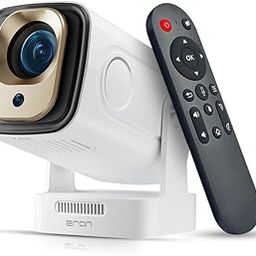 Android Projector H713-image-13